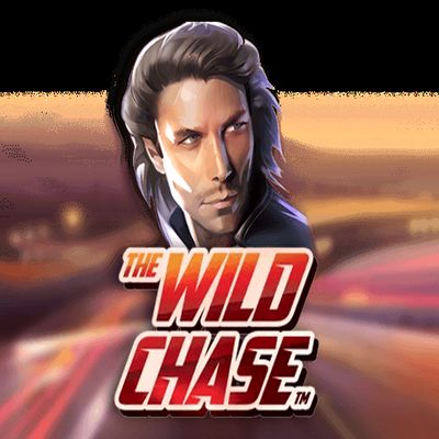 The Wild Chase
