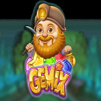 Gemix