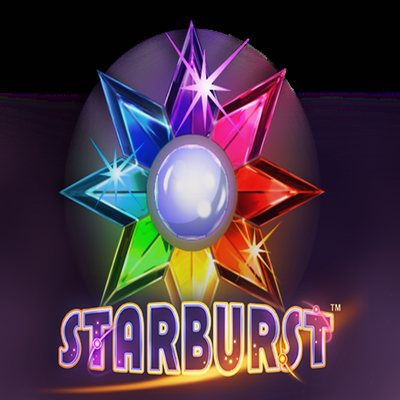 Starburst