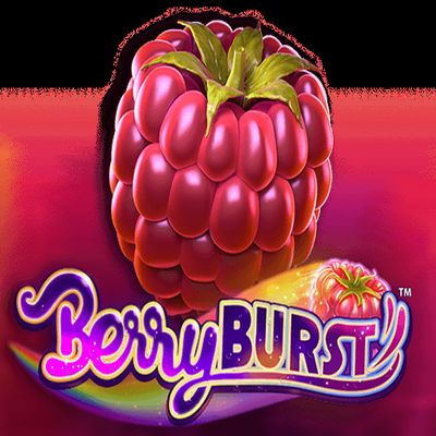 Berryburst