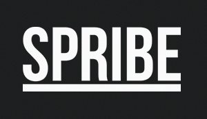 Spribe