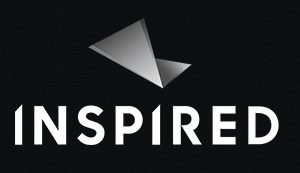 Inspired Gaming
