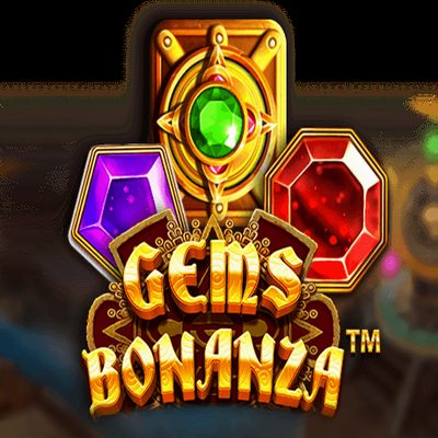 Gems Bonanza