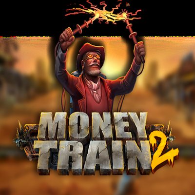 Money Train 2