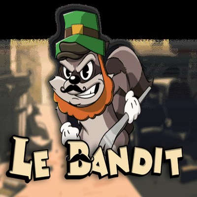 Le Bandit